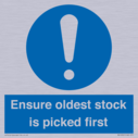 ensure-oldest-stock-is-picked-first-sign~